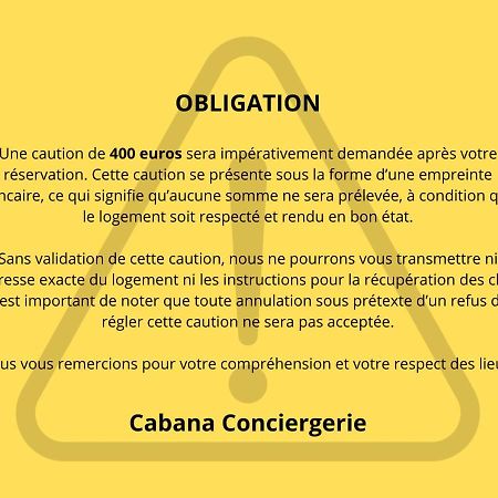 Cabana & Rustique - Proche Macon Nord Viré Exterior foto
