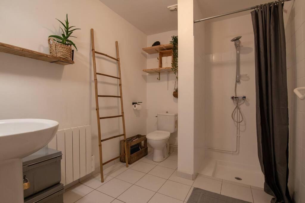 Cabana & Rustique - Proche Macon Nord Viré Exterior foto